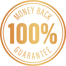 PotentStream-money-back-guarantee