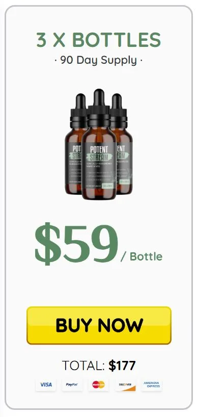 PotentStream-90-day-supply