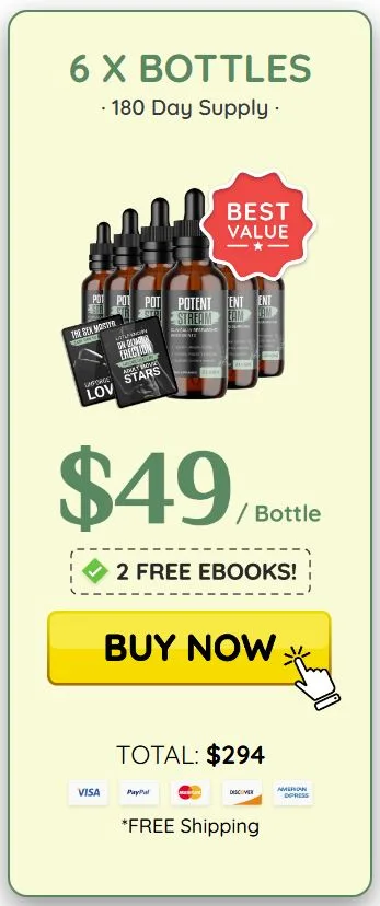 PotentStream-180-day-supply